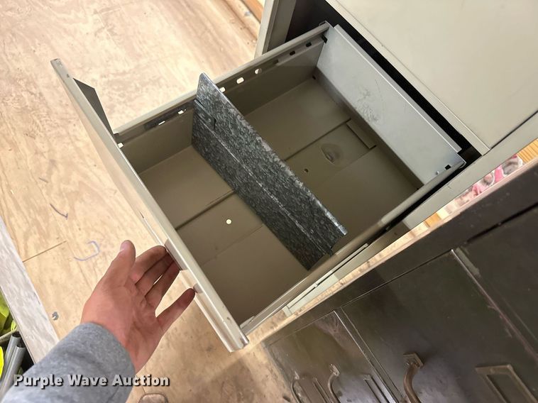 image for item IU9140 Furniture