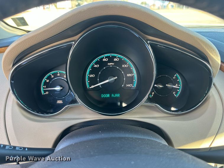 image for item IU9180 2008 Chevrolet Malibu