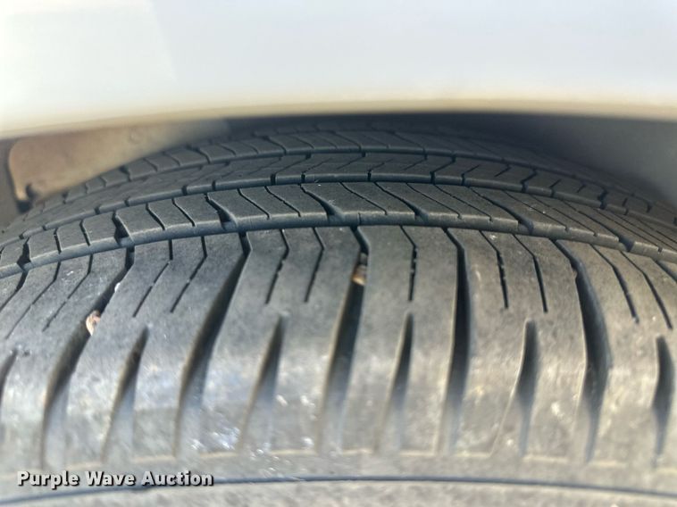 image for item IU9180 2008 Chevrolet Malibu