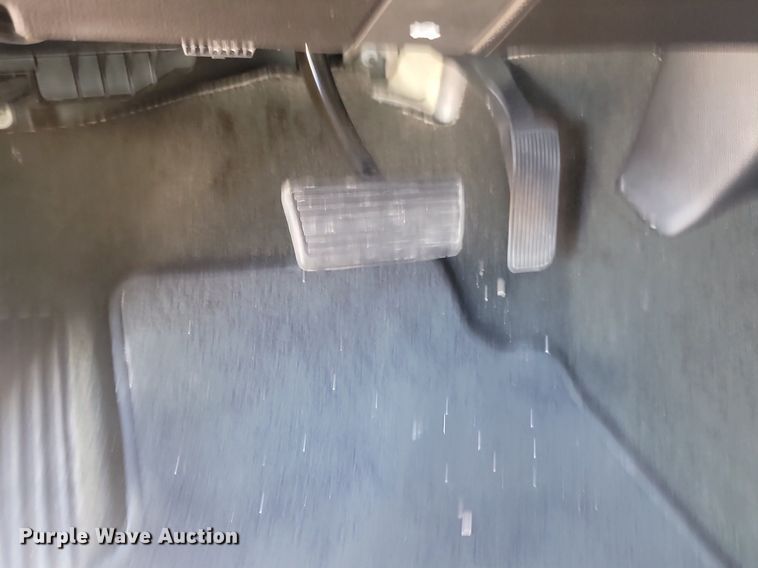 image for item JG9749 2017 Chevrolet Suburban  SUV