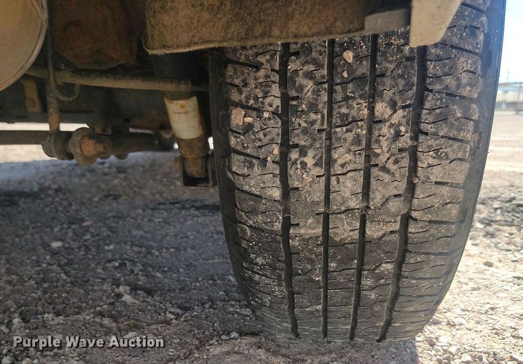 image for item JG9749 2017 Chevrolet Suburban  SUV