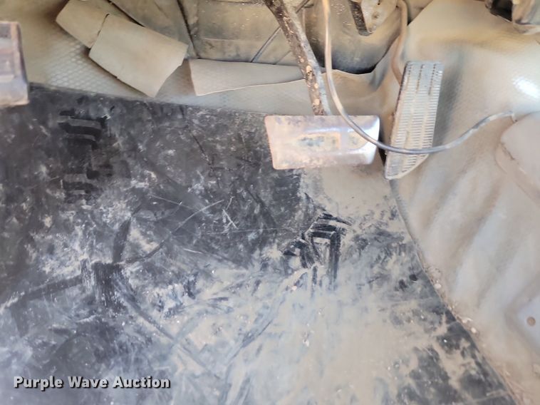 image for item JG9795 1995 Chevrolet K2500  pickup truck