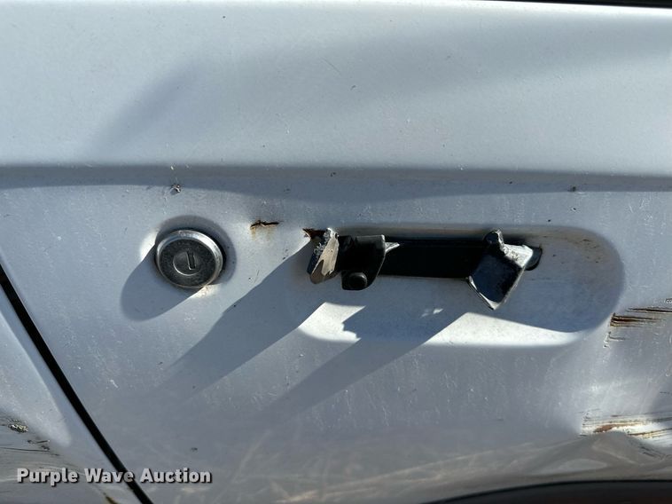 image for item KT9114 1995 Oldsmobile Cutlass