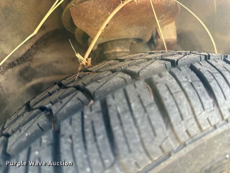 image for item KT9114 1995 Oldsmobile Cutlass