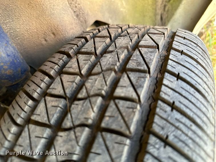 image for item KT9114 1995 Oldsmobile Cutlass