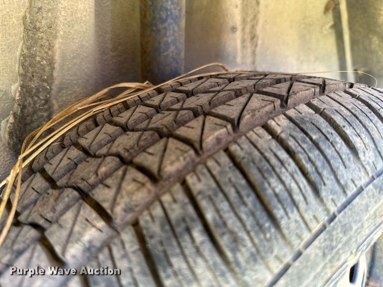 image for item KT9114 1995 Oldsmobile Cutlass