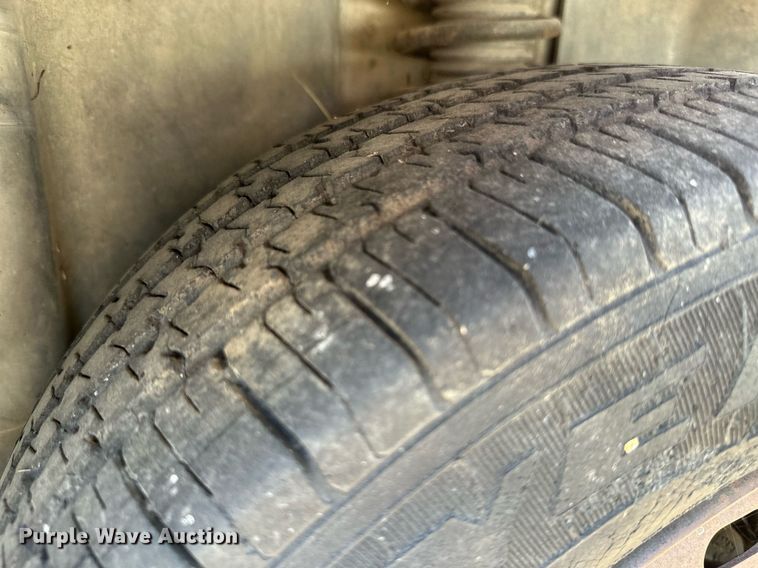 image for item KT9117 2001 Dodge Stratus