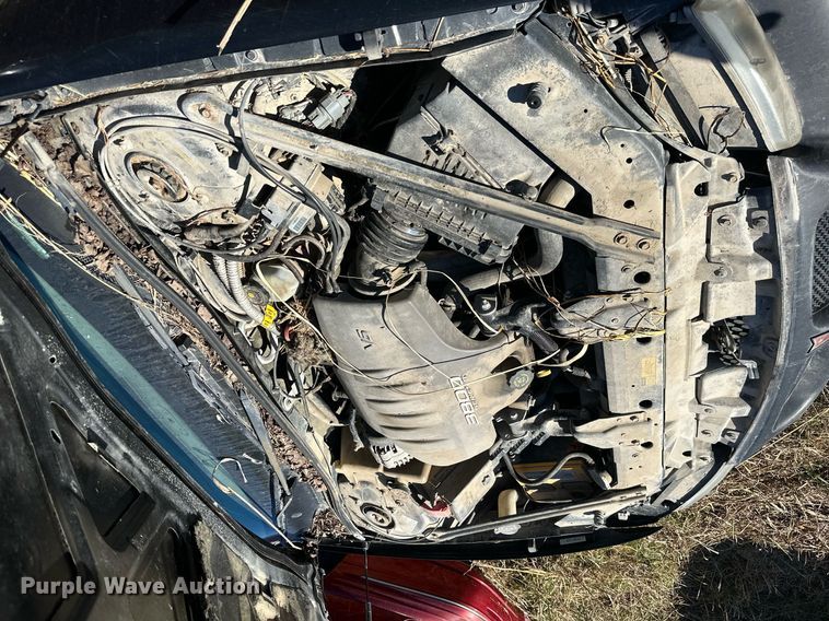 image for item KT9118 1999 Pontiac Grand Prix