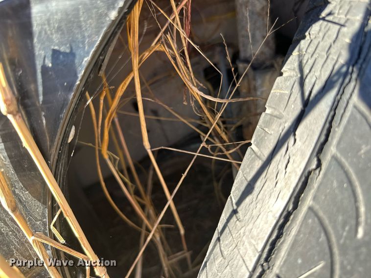 image for item KT9118 1999 Pontiac Grand Prix