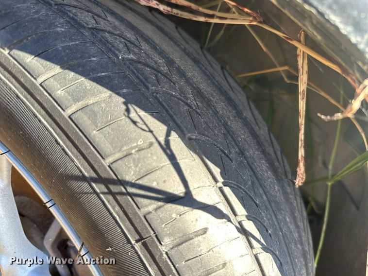 image for item KT9118 1999 Pontiac Grand Prix