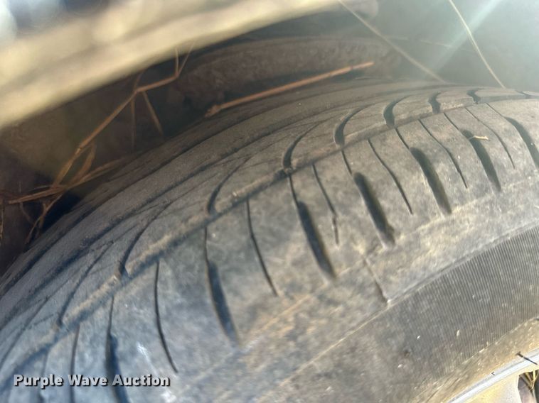 image for item KT9118 1999 Pontiac Grand Prix