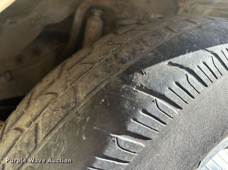 image for item KT9122 1981 Ford F150  SuperCab pickup truck