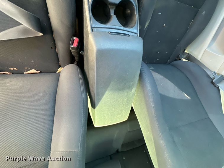 image for item KT9125 2006 Dodge Charger