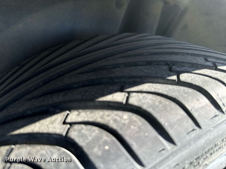 image for item KT9125 2006 Dodge Charger