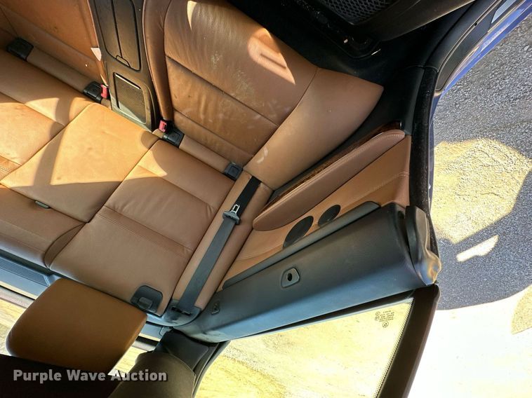 image for item KT9127 2008 BMW 335i