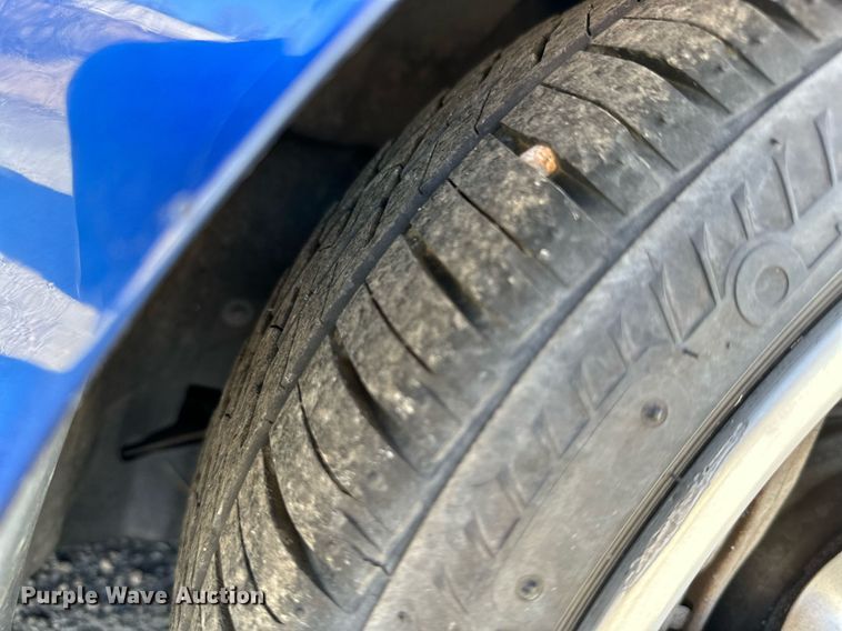 image for item KT9127 2008 BMW 335i