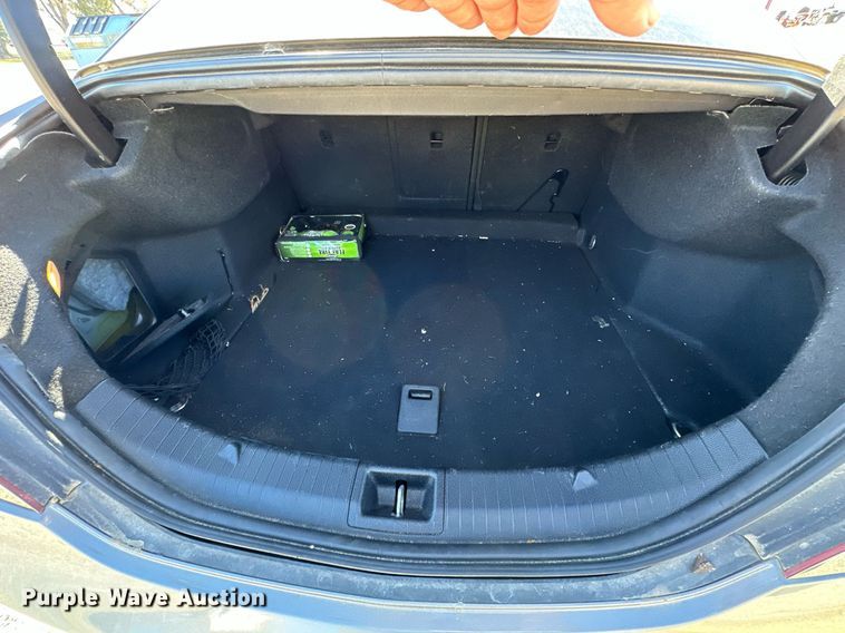 image for item KT9128 2014 Mercedes Benz CLA 250