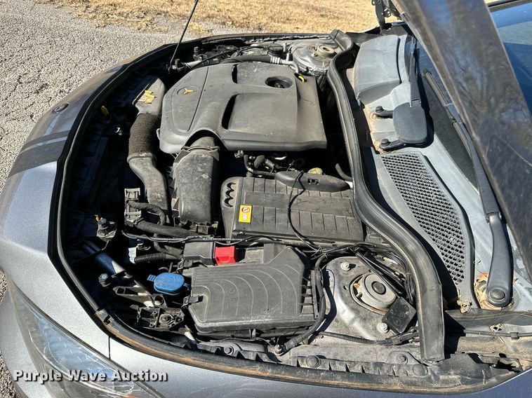 image for item KT9128 2014 Mercedes Benz CLA 250