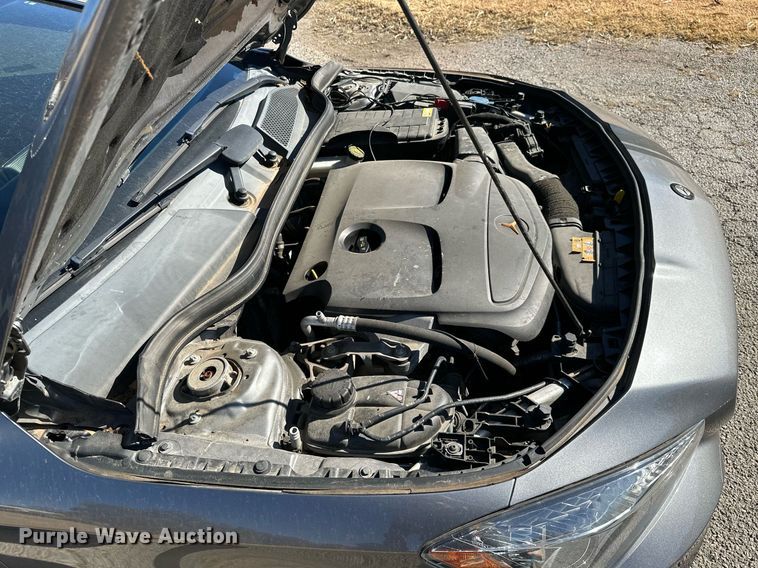 image for item KT9128 2014 Mercedes Benz CLA 250