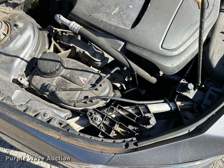 image for item KT9128 2014 Mercedes Benz CLA 250