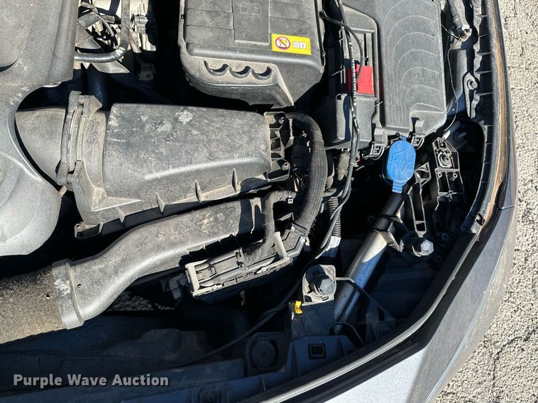 image for item KT9128 2014 Mercedes Benz CLA 250