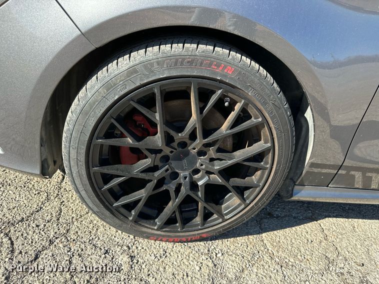 image for item KT9128 2014 Mercedes Benz CLA 250