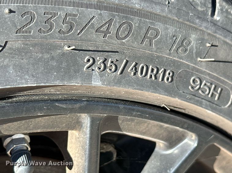 image for item KT9128 2014 Mercedes Benz CLA 250