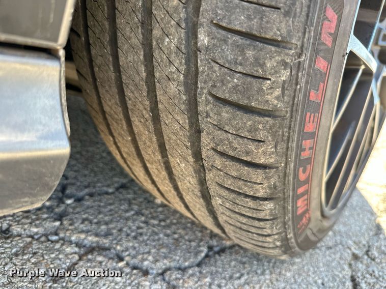 image for item KT9128 2014 Mercedes Benz CLA 250