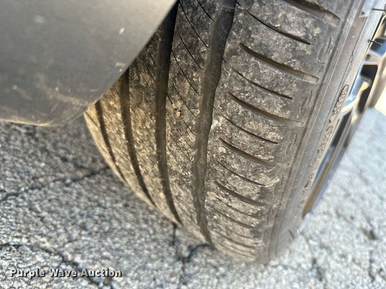 image for item KT9128 2014 Mercedes Benz CLA 250