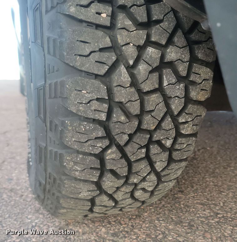 image for item KU9059 2008 Ford Explorer  SUV