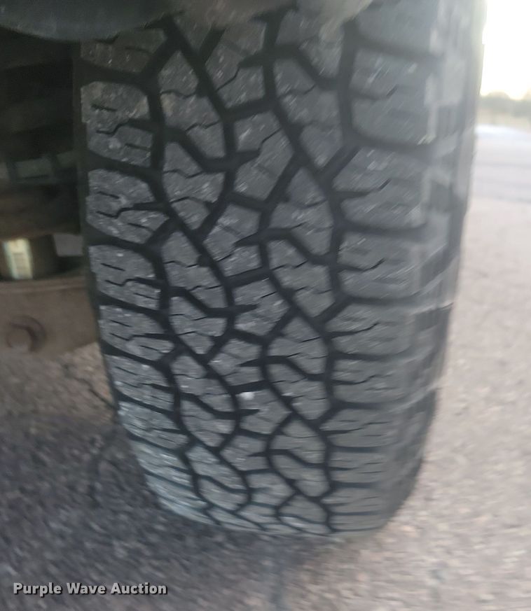 image for item KU9059 2008 Ford Explorer  SUV