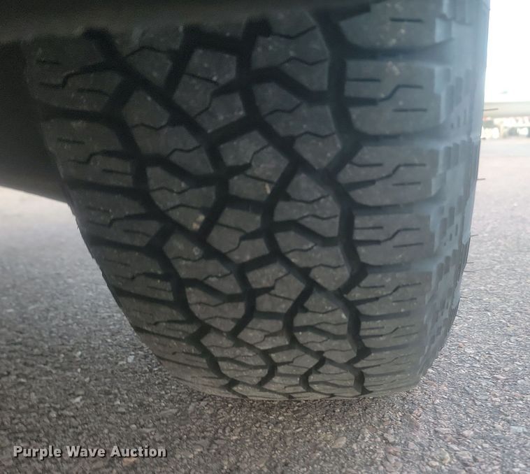 image for item KU9059 2008 Ford Explorer  SUV