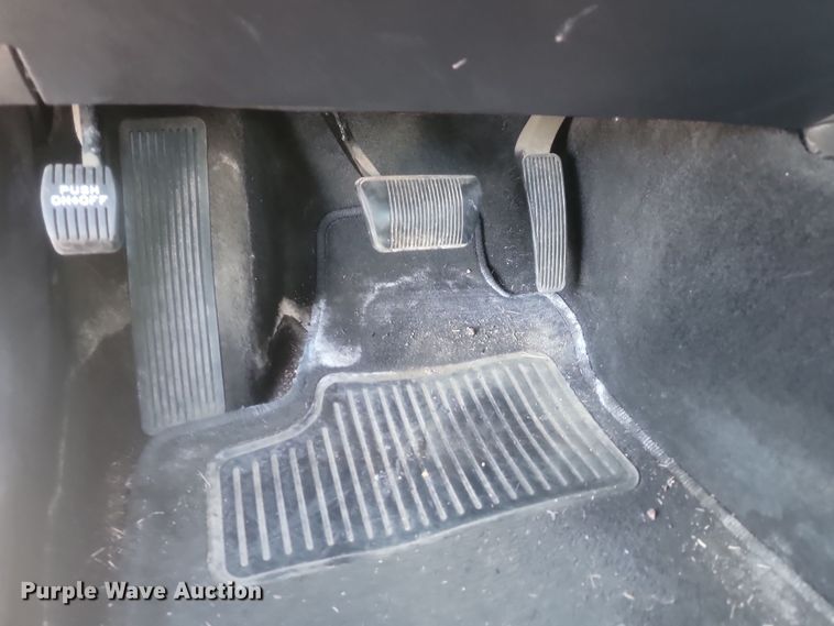 image for item KU9062 2014 Dodge  Charger Police