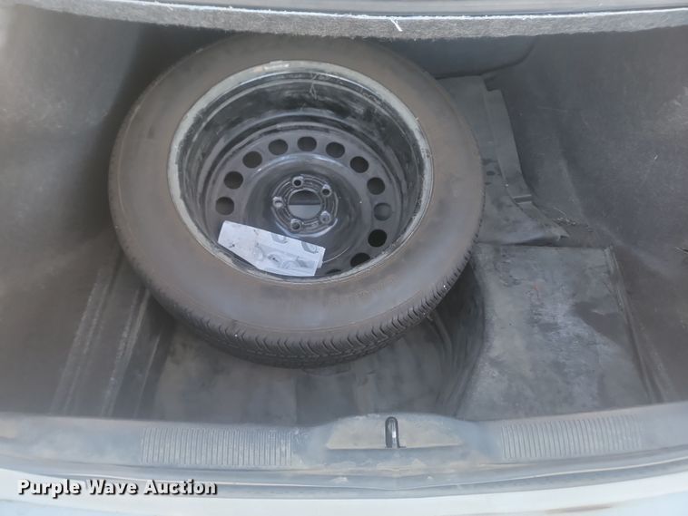 image for item KU9062 2014 Dodge  Charger Police