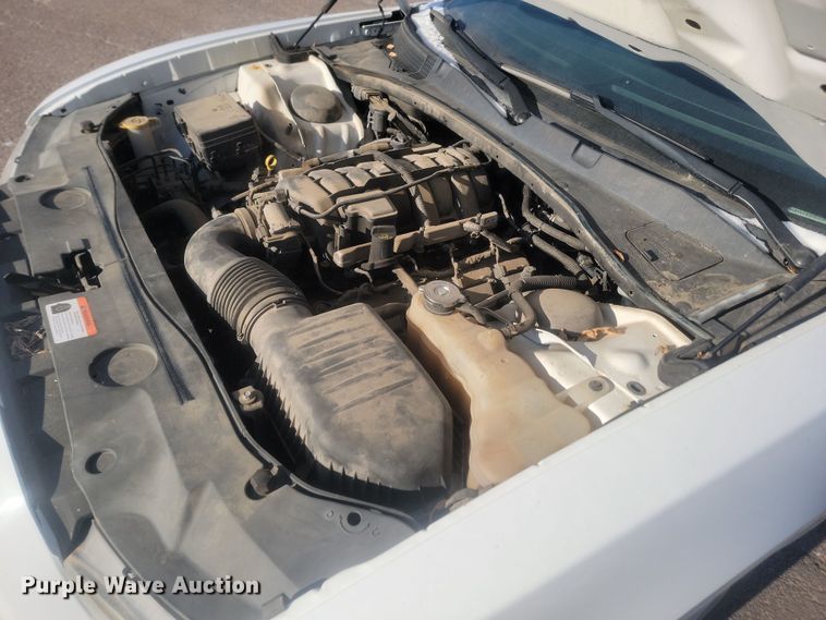 image for item KU9062 2014 Dodge  Charger Police