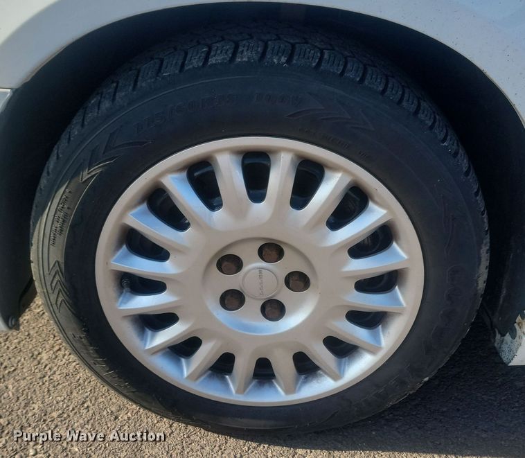 image for item KU9062 2014 Dodge  Charger Police