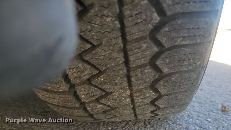 image for item KU9062 2014 Dodge  Charger Police