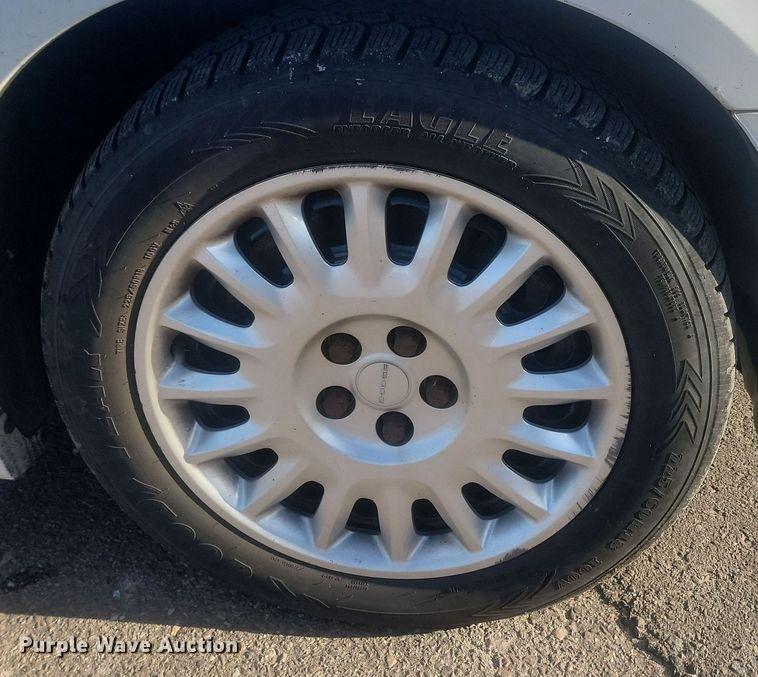 image for item KU9062 2014 Dodge  Charger Police