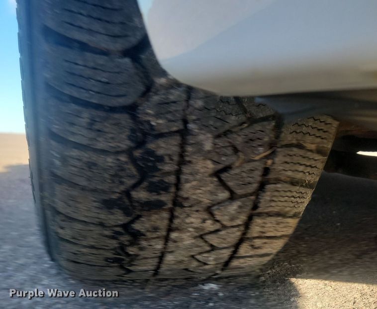 image for item KU9062 2014 Dodge  Charger Police