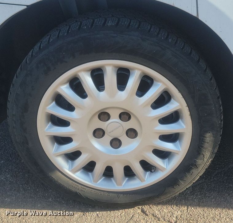 image for item KU9062 2014 Dodge  Charger Police