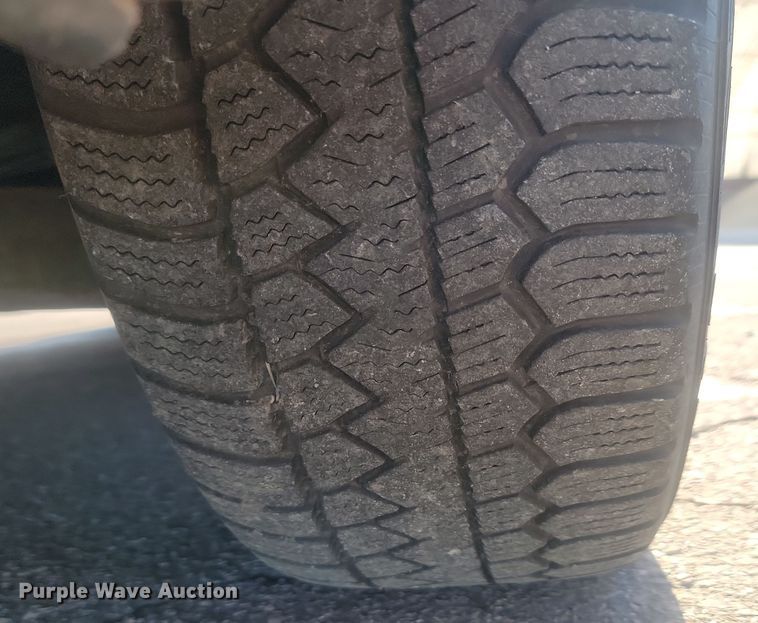 image for item KU9062 2014 Dodge  Charger Police