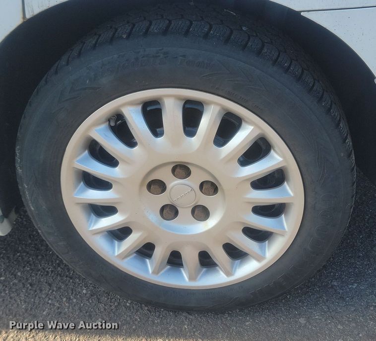 image for item KU9062 2014 Dodge  Charger Police