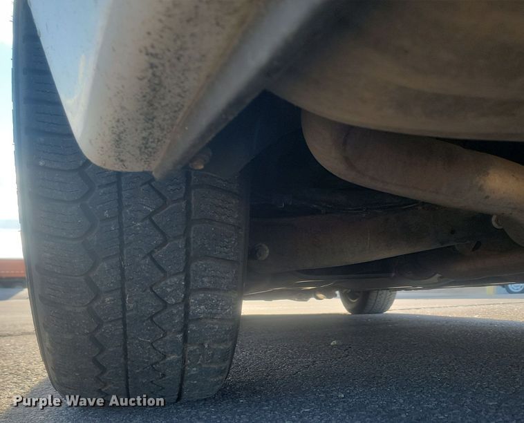 image for item KU9062 2014 Dodge  Charger Police