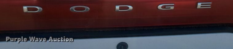 image for item KU9062 2014 Dodge  Charger Police