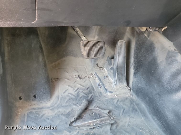 image for item KU9063 2020 Ford Explorer Police Interceptor  SUV