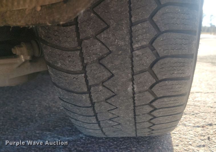 image for item KU9063 2020 Ford Explorer Police Interceptor  SUV