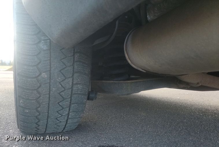 image for item KU9064 2017 Ford Explorer Police Interceptor  SUV