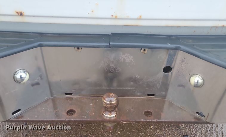 image for item KU9096 1994 Chevrolet C1500  Ext. Cab pickup truck