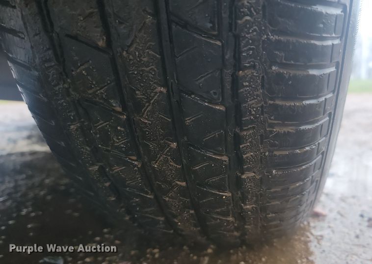 image for item KU9096 1994 Chevrolet C1500  Ext. Cab pickup truck