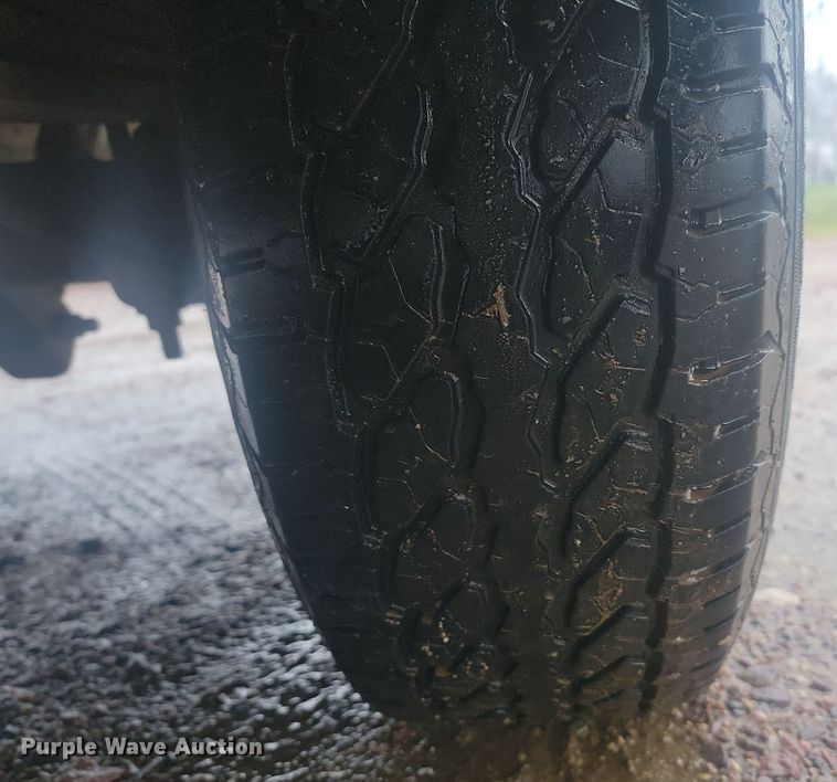 image for item KU9096 1994 Chevrolet C1500  Ext. Cab pickup truck